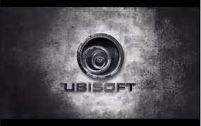 Assassin S Creed Syndicate Ubi Logo Assassinscreed Syndicate Ubisoft Newgame Omg Assassins Creed Syndicate Ubisoft Assassin S Creed