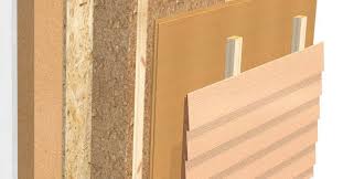 Die dwd platte ist i.d.r. Hinterluftete Vorhangfassade Agepan Dwd Protect Sonae Arauco