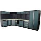 I have a small but mighty shop. 5 730 00