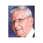 Remembering Boca Ciega High School