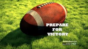 You could download the wallpaper and utilize it for your desktop computer. American Background Football Desktop 1920x1080 Wallpaper Teahub Io