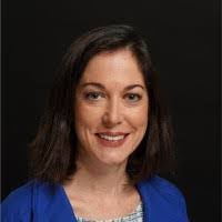 Allison Friedland's Instagram, Twitter & Facebook