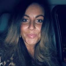 Listen to LIAM IRWIN