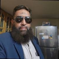 Abdul Awan Email & Phone Number