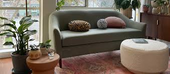 See more ideas about safari living rooms, african decor, safari home decor. 15 Jungle Themed Room Ideas That Sizzle Living Spaces