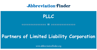 Pada mereka yang baru ingin menceburi bidang keusahawanan ini adalah persoalan dan dilema yang harus mereka tempuhi sebelum mengorak langkah dalam perniagaan yang mereka ingin ceburi. Pllc Definisi Rakan Kongsi Dalam Syarikat Liabiliti Terhad Partners Of Limited Liability Corporation