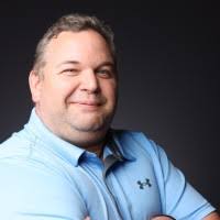 60+ "William Seo" profiles