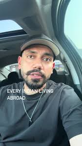 Ontario Racist Peterborough Video