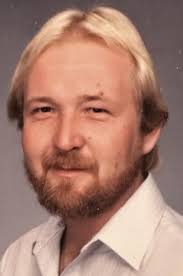 John Hoppes Obituary (2024)