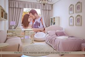 إطارات الصور غرفة نوم فاخرة For Android Apk Download