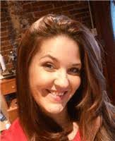 Obituary: Erin M. McDonough