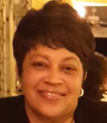 Coreen Aloma Forbes-Matthew Dies