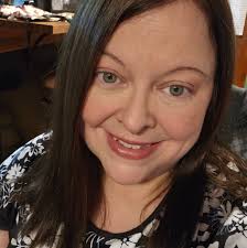 Anyone selling and fertile Buttonquail eggs near madisonville Ky