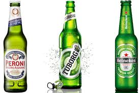 Check spelling or type a new query. 20 Best Beers Under Rs 200 Gq India