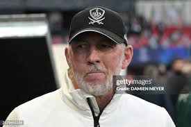 1,998 Eric Meyer Stock Photos, High-Res Pictures, and Images