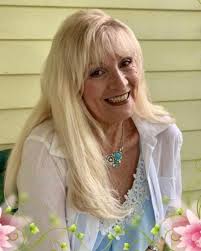 Ollie May Rains Obituary February 19, 2025