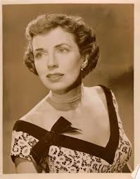 Anne Sargent First Hundred Years 1952 Original 7x9 Photo K4447 at Amazon's  Entertainment Collectibles Store