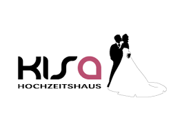 Check spelling or type a new query. Kisa Hochzeitshaus Heilbronn Kilianstrasse 19 Offnungszeiten Angebote