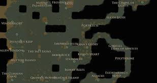 We did not find results for: Sunless Skies Sovereign Edition Shaping The Universe Quintessence Novosti Steam