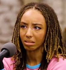 Randall Barnes (@AuthorRandallB)