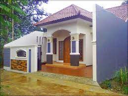 Apalagi teras menjadi wajah dari hunian kita, tentu dengan demikian orang pertama kali akan menilai rumah kita dari tampilan depannya. Teras Depan Rumah Minimalis Modern 1 Lantai 09 Informasi Rumah