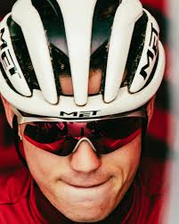 DCU Landshold (@dculandshold) • Instagram photos and videos