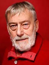 Hugo Brunswick : Filmographie