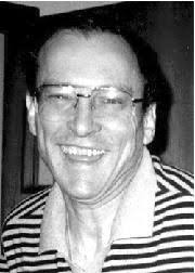 Randall Snodgrass Obituary (1950