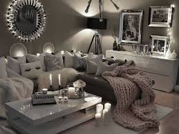 First of all, remember that less is more when it comes to brightening a dark room. Easy Ways To Make A Dark Room Look Brighter Pep Up Home