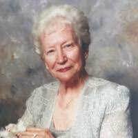 Bernice C. Emmert Obituary March 21, 2016