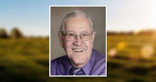 Richard Dale Cooper Obituary June 13, 2022