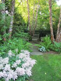 Edmund Hollander Landscape Architects Garten Rund Ums Haus Ideen