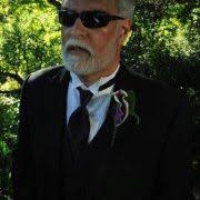 Steven Mendes (steve9454)