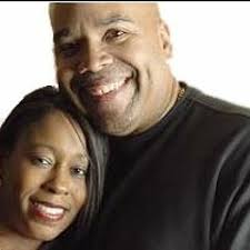 Stream Jocelyne Joseph music