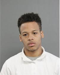 ᐅ Illinois Criminal Records 2009-2025