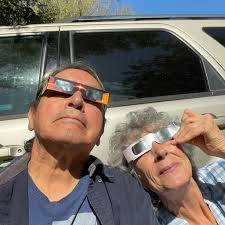 Ram Dass, Love Serve Remember