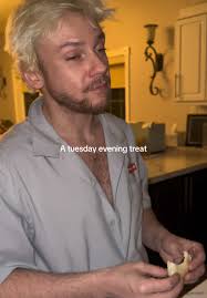 7.6/10: utilization of bread coulda been better.