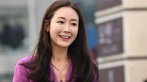 My lecturer my husband ep 5 eng sub latest drama aisa drama. My Lecturer My Husband Episode 5 Pernikahan Inggit Terbongkar Biem Co