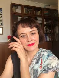 Отзывы о Созвездие девы, типография, улица Дуси Ковальчук, 252, Новосибирск 