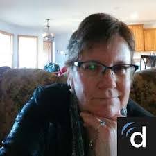 Melisa Cooper's Instagram, Twitter & Facebook