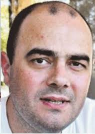 Conmoción y luto en la industria de eventos ante tragedia en Punta del Este 