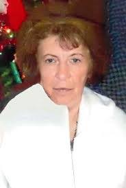 Joy Vaughn's Instagram, Twitter & Facebook