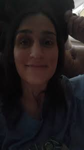 Hello fellow dull people, what's your shoe size?