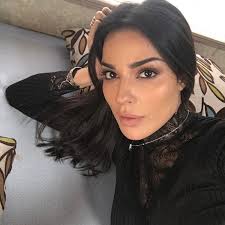 Go on to discover millions of awesome videos and pictures in thousands of other. Nadine Nassib Njeim Confirms Divorce With Husband Vogue Arabia