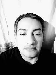 What options are provided for non-team members during team challenges?