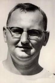 John Hribar Obituary