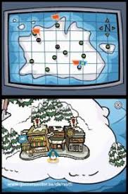 After you finish looking at it close it. Club Penguin Elite Penguin Force Gamereactor Uk
