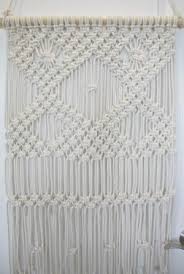 We are certain you will love these patterns and want to try your hand at creating all of them. Small Macrame Wall Hanging Patterns Pdf Free Healthy Care