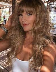 Finlay Taylor's Instagram, Twitter & Facebook