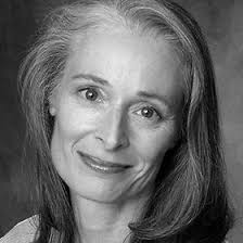 Veronica Shean Interior Design (veronicashean)